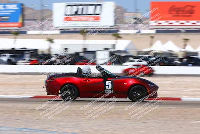 media/Apr-19-2025-Speed Ventures (Sat) [[66f2bda1fd]]/Purple/Session 3 (Random Corners)/